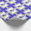Search for sheepdog wrapping paper Old english sheepdog