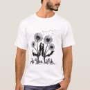 Search for true romance tshirts Comedy