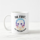 Search for ask questions mugs Funny