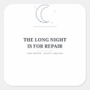 Search for winter solstice stickers Seasonal