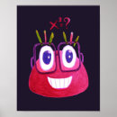Recherche de de maths classe posters Mignon