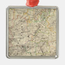 Search for spain ornaments Map
