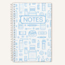 Search for pharmacy notebooks Nurse