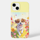Recherche de chiot iphone 15 coques Noël