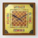 Recherche de jeu de société horloges Pour tous