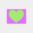 Search for i love you post it notes Simple
