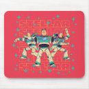 Recherche de super héros tapis souris Disney