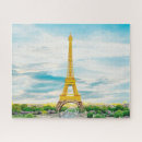 Recherche de tour france puzzles Peinture