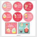 Search for kawaii cookies stickers Food