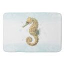 Search for coastal bath mats Tropical