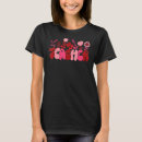 Search for valentine teacher tshirts Retro