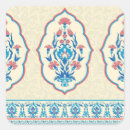 Search for fabric stickers Background