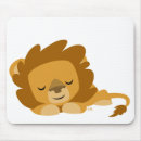 Recherche de dormir tapis souris Dessin