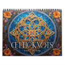 Search for irish calendars Celtic