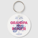 Search for biking quotes keychains Motorcycle