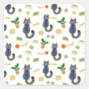 Search for cute pattern stickers Nature