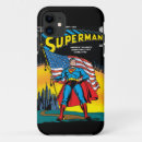 Search for comic book iphone cases Adventures of superman