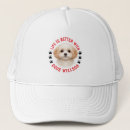 Search for day dog hats Animal lover