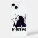 Recherche de littérature iphone coques Gothique