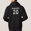 Search for couple christmas clothing Xmas