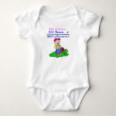 Search for filipino baby clothes Cute
