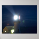 Recherche de faisceau lumineux posters Phare