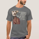 Recherche de nathaniel tshirts Hawthorne