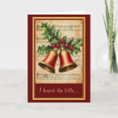 Search for wadsworth cards Vintage