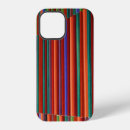 Recherche de bar iphone coques Couleur