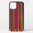 Search for bars iphone cases Colour