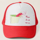 Search for shrimp hats Lobster