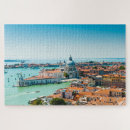 Recherche de venise puzzles Paysage
