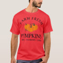 Search for cute thanksgiving tshirts 4th of july