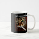 Search for consume mugs Consuming