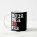 Search for cheerleading coach mugs Cheerocracy