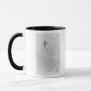 Search for henry mugs Henri