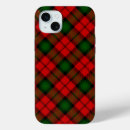 Search for kerr Plaid