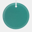 Search for leather ornaments Abstract