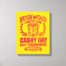 Search for funny movie canvas prints Chevy chase