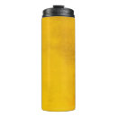 Search for metallic gradient mugs Background