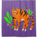 Search for chinese red shower curtains China