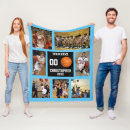 Search for basketball bedroom decor Player