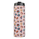 Recherche de chat vintage tasses Daughter
