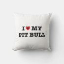 Recherche de pittbull Pour animaux