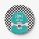 Search for bruh crafts party Cool