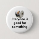 Search for obama 2012 buttons 2012 presidential election