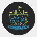Search for kindergarten stickers Elementary school