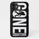 Search for squatchin electronics Bobo