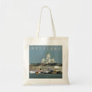 Recherche de aquatique sacs Eau