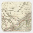 Search for cartouche stickers Canada